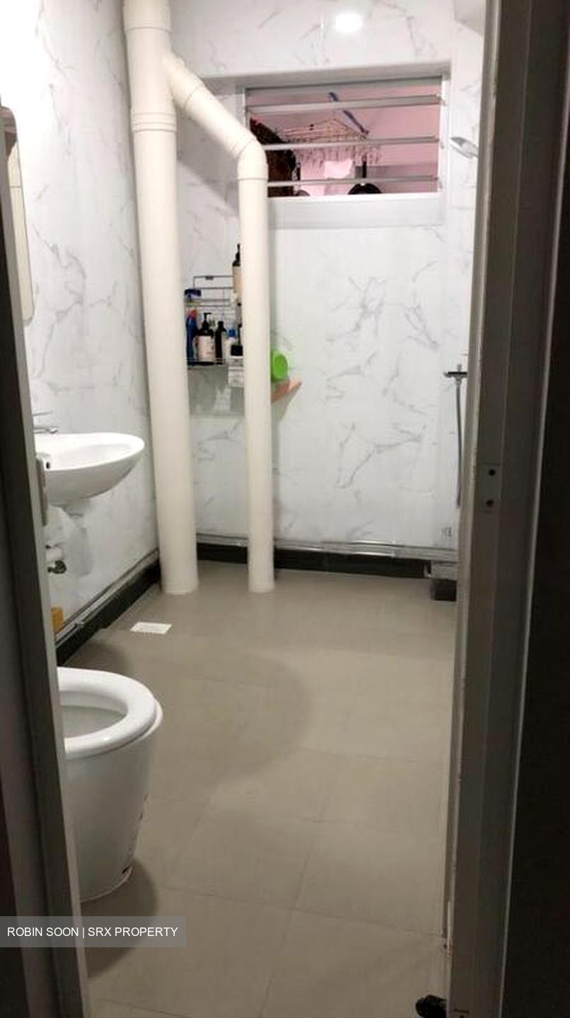 Blk 29 Chai Chee Avenue (Bedok), HDB 5 Rooms #477606371